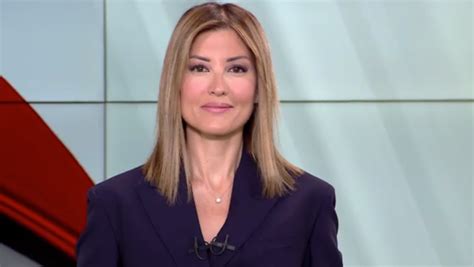 [k8] mega γεγονότα: κεντρικό δελτίο ειδήσεων|MEGA ΓΕΓΟΝΟΤΑ: Μεσημβρινό Δελτίο Ειδήσεων 05/07/24.